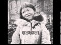 Kosheen - Spies 