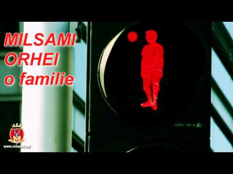 PROMO MILSAMI URSIDOS - SHERIFF