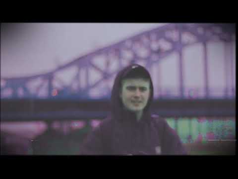 Dkdando (Ritter Dando & D.K.denz) - BijiBiji [Album FijiFiji]