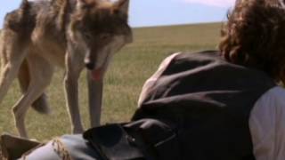 OST Dances With Wolves - Track 14 - Two Socks At Play