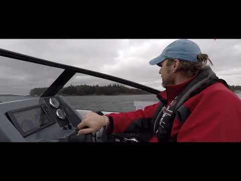 Best of Boats Award 2018 - Best for Beginners