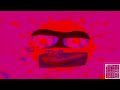 Klasky Csupo In G Major 4 In Deep Major