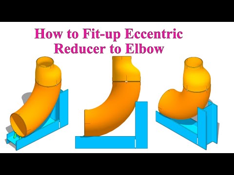 API 650 STORAGE TANK BANDING AND PEAKING SOULTIONS TUTORIAL