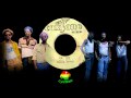 Voice Roys (Viceroys) - Ya Ho 