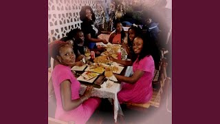 Download lagu You Needed Me (Cover) mp3 Download lagu You Needed Me (Cover) mp3