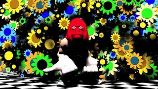 The Young Punx - Wonderland