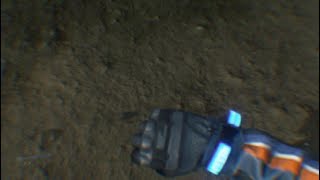 続編発売決定記念！DEATH STRANDING第13 【爆弾処理と戦場の厳しさ】