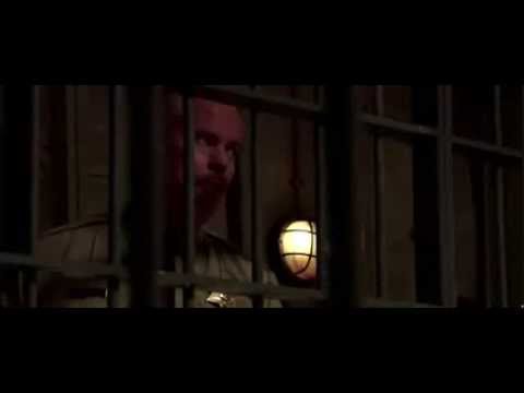 YouTube Trailer
