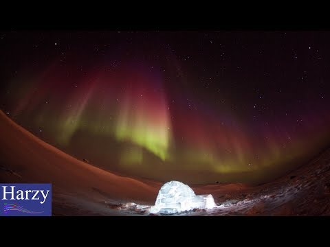 Umperia - Crystallize ft. Ashley Apollodor (Hollow & Ben Walter Remix) [1 Hour Version]