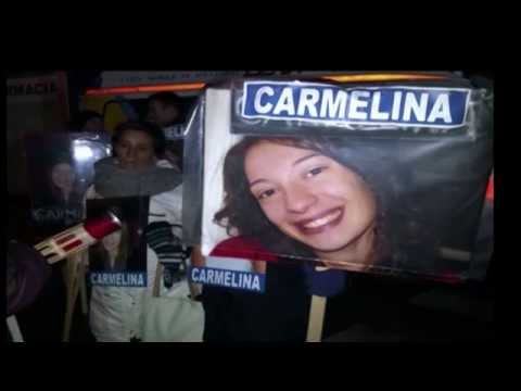 ONDA TG 04.04.2015 - RICORDO VITTIME SISMA 2009