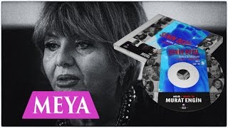 Murat Engin - Yeniden Doğuş (Official Audio)