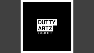 Wine Slow (Kush Arora China White Remix)