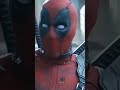 Deadpool Awesome WhatsApp Status Shorts