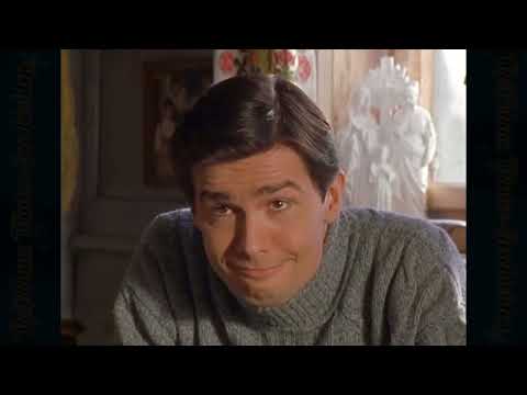 Weißblaue Wintergeschichten - 06-