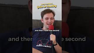 Yoko Ono isn’t so bad #thebeatles #funny #comedy