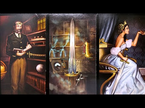 Kova?evi?i (プリェヴリャ) - 定義