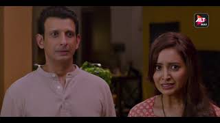 Baarish Season 2 BTS | Sharman Joshi | Asha Negi | ALTBalaji
