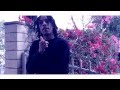 Chris Travis Red Roses Official Music Video