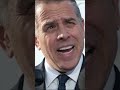 Hunter Biden takes jabs at David Weiss’s credibility in gun case