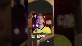 Download lagu alasan udil pindah ke alter ego #shorts #mlbb mp3