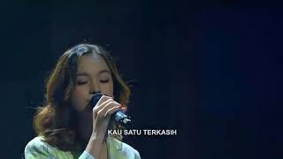 Download lagu COVER LYODRA - Bahasa Kalbu mp3