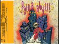 Paula Abdul Opposites Attract Street Mix Audio HQ