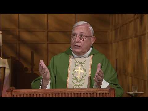 download lagu mp3 mp4 Saturday August 26 2017, download lagu Saturday August 26 2017 gratis, unduh video klip Saturday August 26 2017