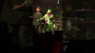 “Need to Feel Needed” - Amber Liu
