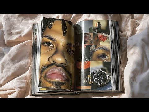 Luccas Carlos – só (mais) uma vez