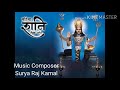 Mahima Shani Dev Ki Teri Mahima Koi Na Jane Hey Shani Dev Surya Raj Kamal
