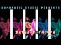 Ratha Kothippu Remix | DJ Doggy (Bombastic Studio) #tamilremix #tamilsong#djremix #tiktok #ganasong
