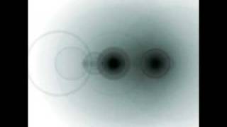 Datach'i- Event 0425Y