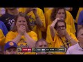 NBA Moments That Will Make You Cry