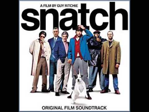 Index of Hernando's Hideaway