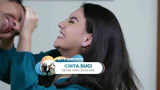 Download lagu Cinta Suci 14 Juli 2019 mp3