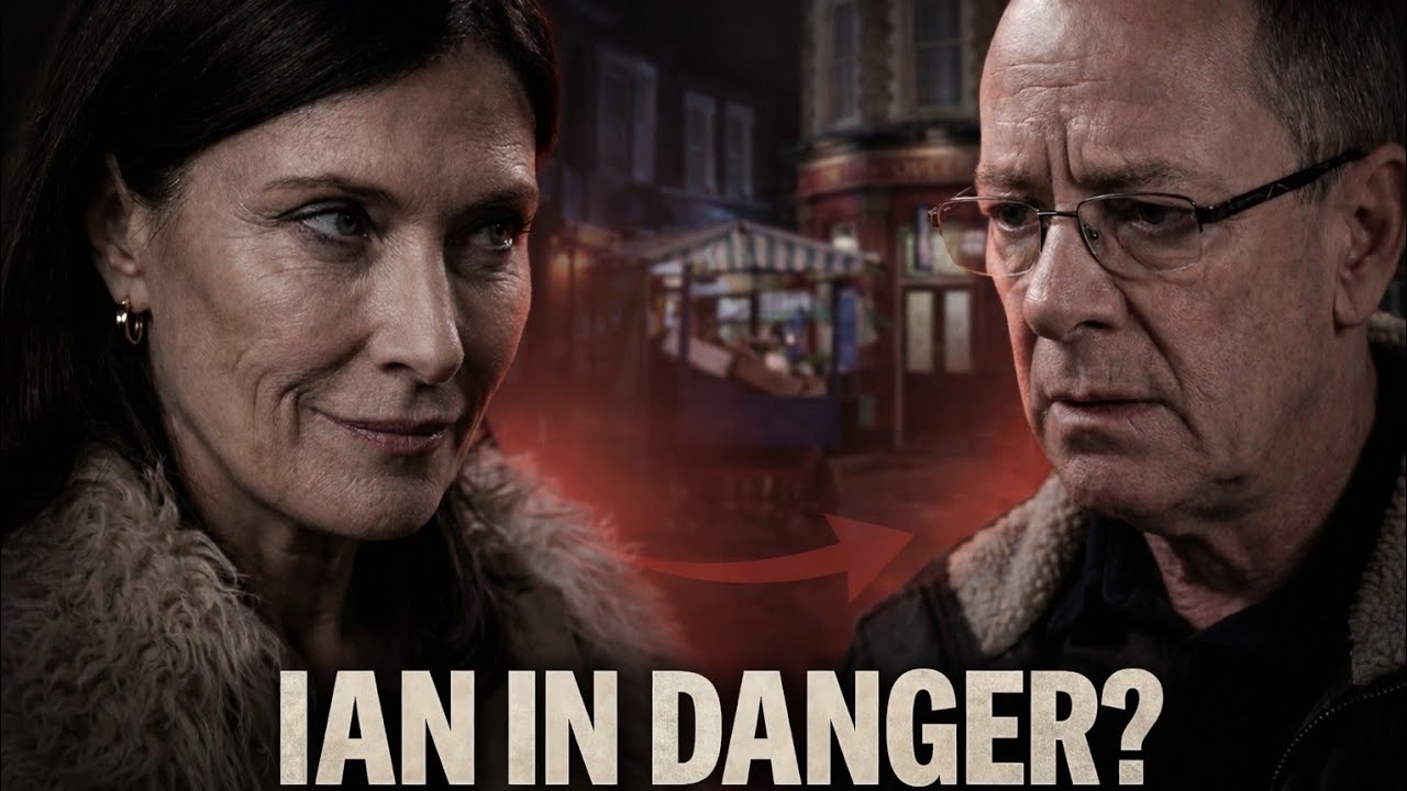 YouTube Thumbnail Downloader FULL HQ IMAGE