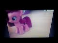 The Friendshipyardagins Season 6 Episode 12 Super Snacks