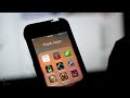 10 SMARTPHONE PRANK APPS - HOW TO PRANK