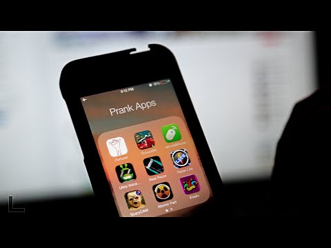 voice changer for whatsapp voice changer for whatsapp