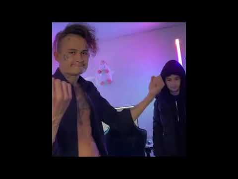 [FREE] MORGENSTERN X SLAVA MARLOW Type Beat 2020 - "Айс" (Prod. lil cloudy)