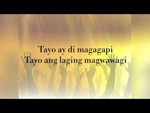 Di Magagapi video