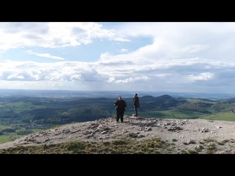 DADON X VLO - BRUDERHASS (prod. von Buaka) [official video]