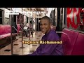 Everybody Hates Chris Season 2 Intro HILARIOUS France Localized