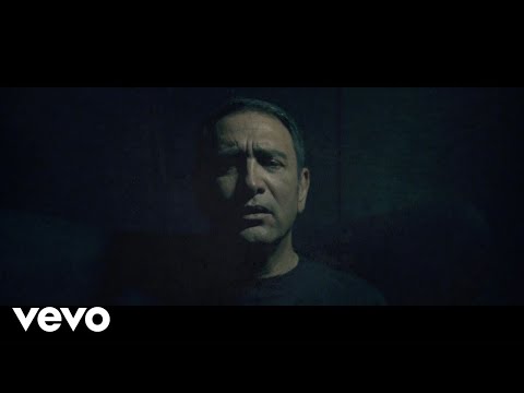 Sébastien El Chato - Je serai là