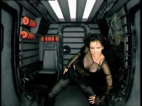 Взрив от ритъм / Vzriv ot ritam