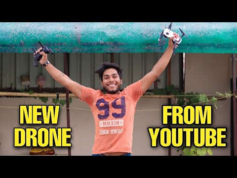 finally-bought-drone-dji-mavic-air-100000-