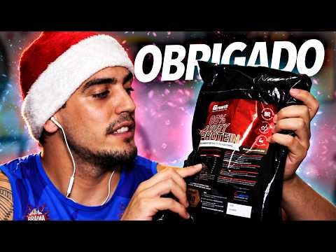 Vídeo 2