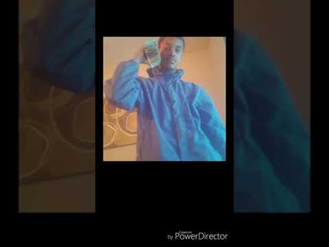 SavageLife Heem × CP × Tnb vonte × My Niggaz ( Official Audio)