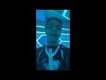SoFaygo Bankrolls Extended Snippet