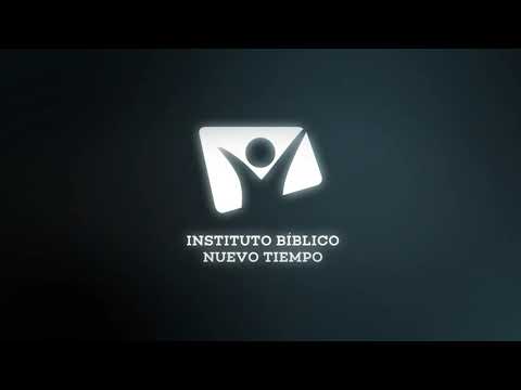 Profundizá en la Palabra de Dios: Curso de Profecía Bíblica Daniel